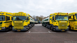 20251129-Vos-Botrans-00047